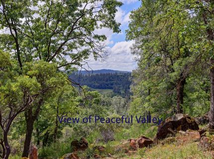 1480 Sage Rd, Colfax, CA 95713 Photo