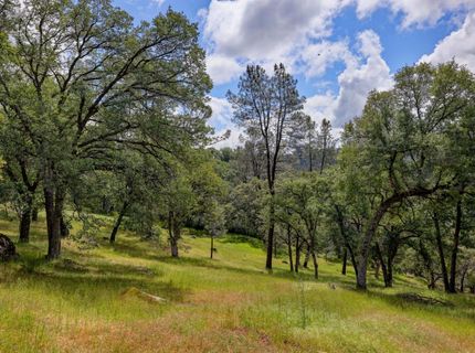 1480 Sage Rd, Colfax, CA 95713 Photo