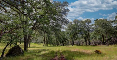 1480 Sage Rd, Colfax, CA 95713 Photo