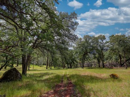 1480 Sage Rd, Colfax, CA 95713 Photo