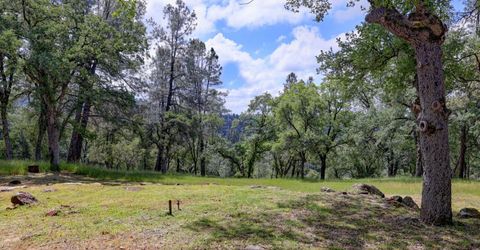 1480 Sage Rd, Colfax, CA 95713 Photo