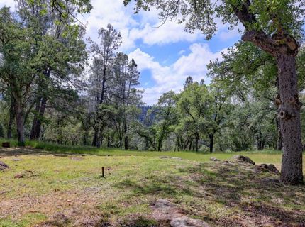 1480 Sage Rd, Colfax, CA 95713 Photo