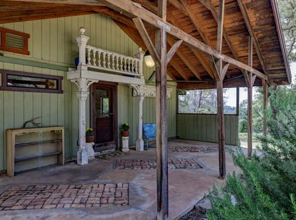 1480 Sage Rd, Colfax, CA 95713 Photo