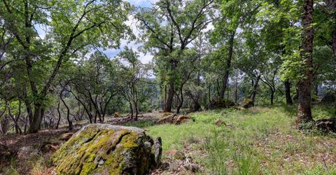1480 Sage Rd, Colfax, CA 95713 Photo