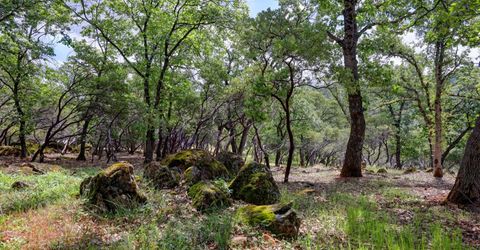 1480 Sage Rd, Colfax, CA 95713 Photo