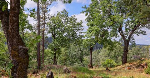 1480 Sage Rd, Colfax, CA 95713 Photo