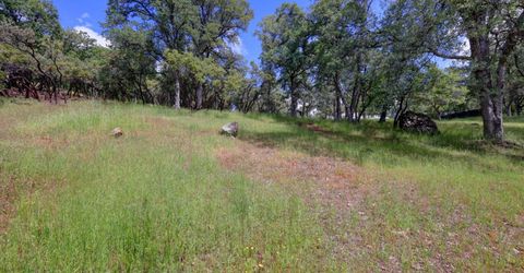 1480 Sage Rd, Colfax, CA 95713 Photo