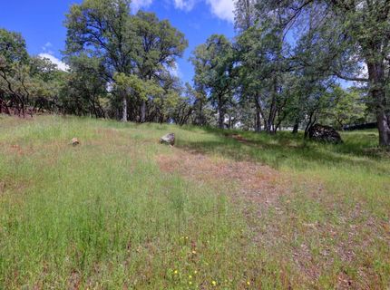 1480 Sage Rd, Colfax, CA 95713 Photo