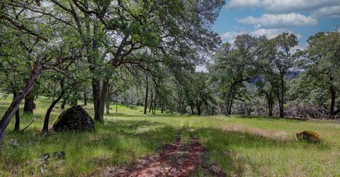 1480 Sage Rd, Colfax, CA 95713 Photo