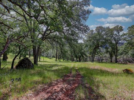 1480 Sage Rd, Colfax, CA 95713 Photo