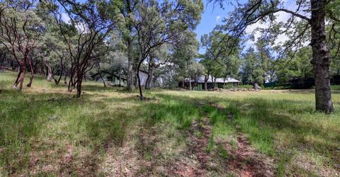 1480 Sage Rd, Colfax, CA 95713 Photo