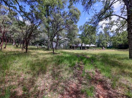 1480 Sage Rd, Colfax, CA 95713 Photo