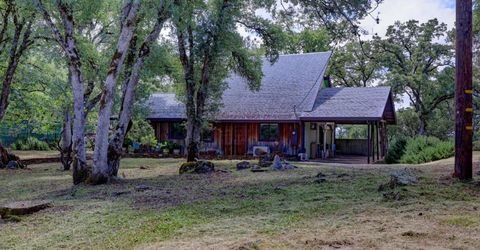 1480 Sage Rd, Colfax, CA 95713 Photo