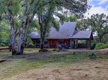1480 Sage Rd, Colfax, CA 95713 Photo