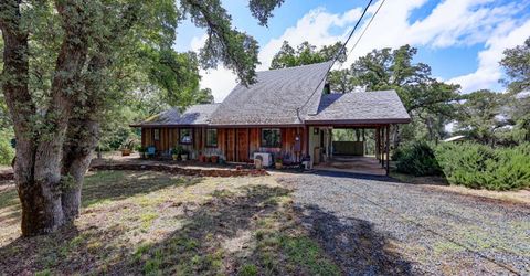 1480 Sage Rd, Colfax, CA 95713 Photo