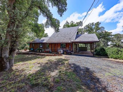 1480 Sage Rd, Colfax, CA 95713 Photo