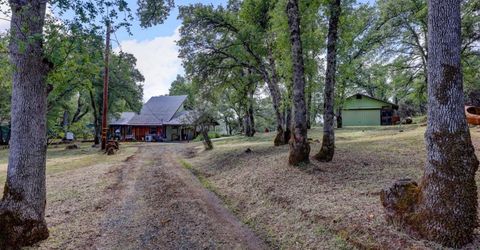 1480 Sage Rd, Colfax, CA 95713 Photo