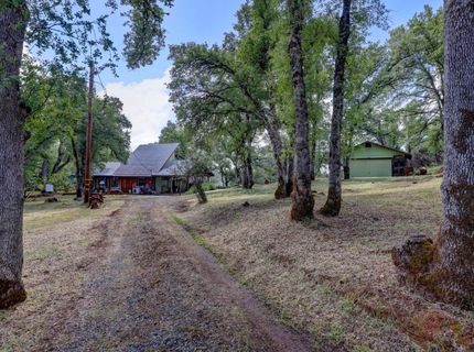 1480 Sage Rd, Colfax, CA 95713 Photo