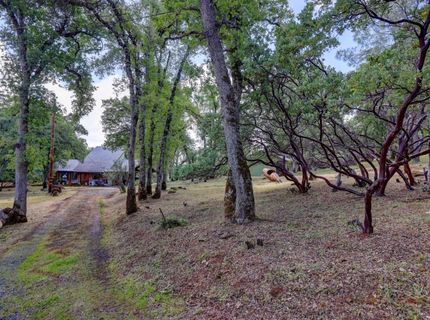 1480 Sage Rd, Colfax, CA 95713 Photo