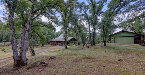 1480 Sage Rd, Colfax, CA 95713 Photo