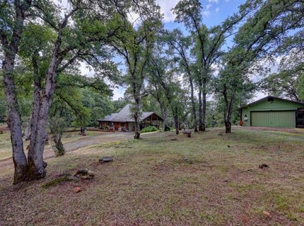 1480 Sage Rd, Colfax, CA 95713 Photo