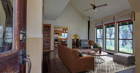 1480 Sage Rd, Colfax, CA 95713 Photo