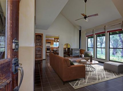 1480 Sage Rd, Colfax, CA 95713 Photo