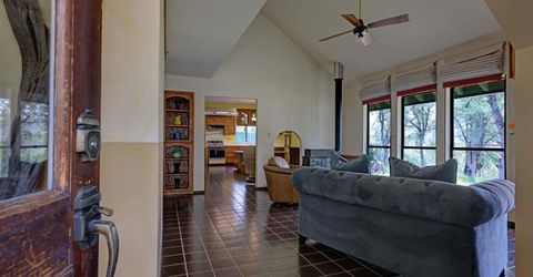 1480 Sage Rd, Colfax, CA 95713 Photo