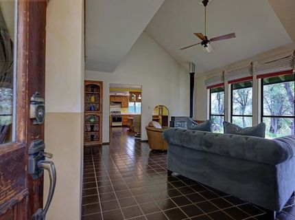 1480 Sage Rd, Colfax, CA 95713 Photo