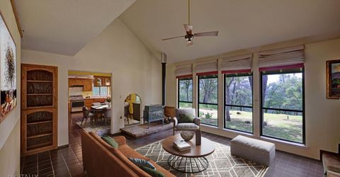 1480 Sage Rd, Colfax, CA 95713 Photo