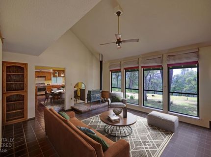 1480 Sage Rd, Colfax, CA 95713 Photo