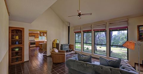 1480 Sage Rd, Colfax, CA 95713 Photo