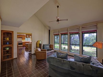 1480 Sage Rd, Colfax, CA 95713 Photo
