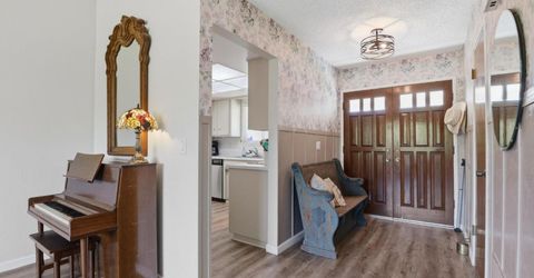1541 Queens, Yuba City, CA 95993 Photo