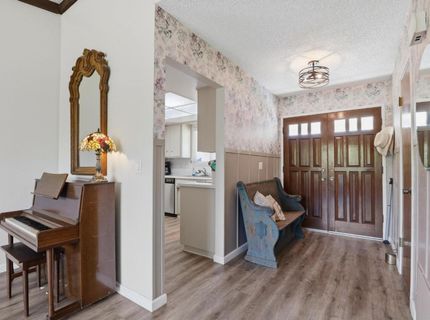 1541 Queens, Yuba City, CA 95993 Photo