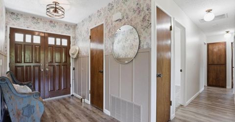 1541 Queens, Yuba City, CA 95993 Photo