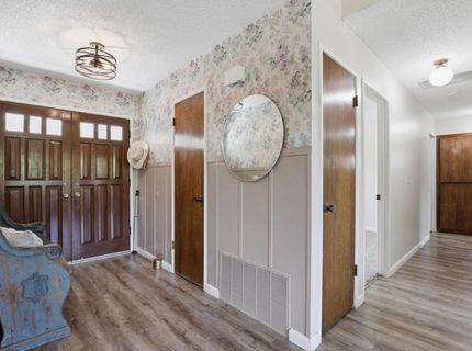 1541 Queens, Yuba City, CA 95993 Photo