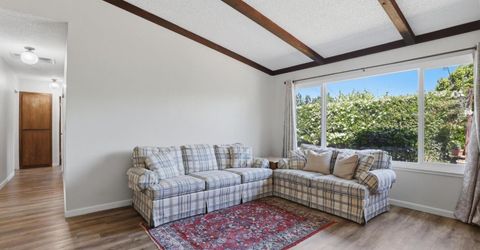 1541 Queens, Yuba City, CA 95993 Photo