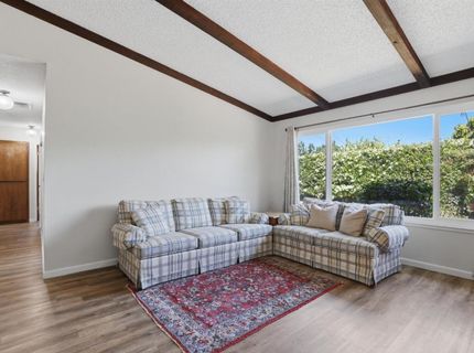 1541 Queens, Yuba City, CA 95993 Photo