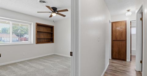 1541 Queens, Yuba City, CA 95993 Photo