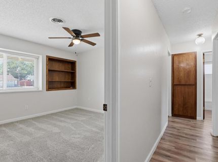 1541 Queens, Yuba City, CA 95993 Photo