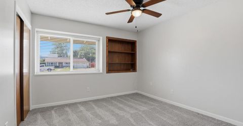 1541 Queens, Yuba City, CA 95993 Photo
