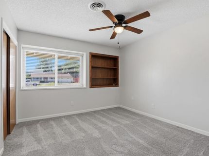 1541 Queens, Yuba City, CA 95993 Photo