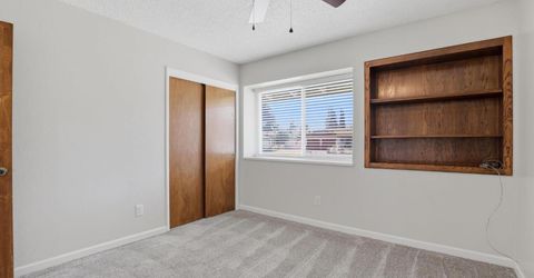 1541 Queens, Yuba City, CA 95993 Photo