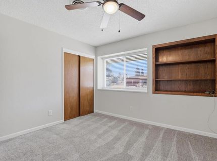 1541 Queens, Yuba City, CA 95993 Photo