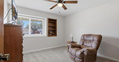 1541 Queens, Yuba City, CA 95993 Photo