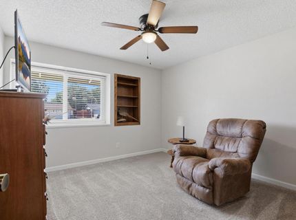 1541 Queens, Yuba City, CA 95993 Photo