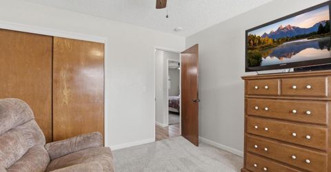 1541 Queens, Yuba City, CA 95993 Photo