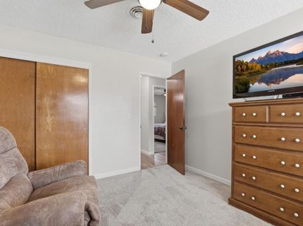 1541 Queens, Yuba City, CA 95993 Photo