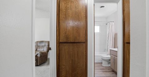 1541 Queens, Yuba City, CA 95993 Photo